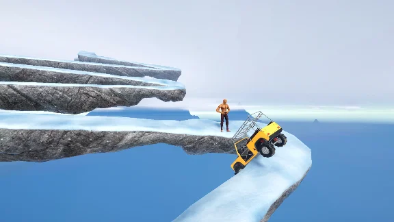 🚀 No Road To PEAK: Together 🤖 Steam Gift AUTO