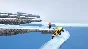 🚀 No Road To PEAK: Together 🤖 Steam Gift AUTO