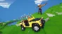 🚀 No Road To PEAK: Together 🤖 Steam Gift AUTO