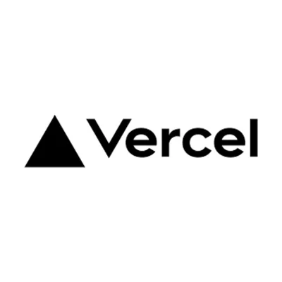 Vercel Pro Subscription🔥1 month / 1 user