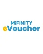 MiFinity US 100 USD