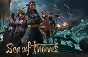 Sea of Thieves Deluxe Edition