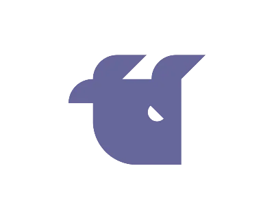 WhiteBIT Voucher 1 USDC