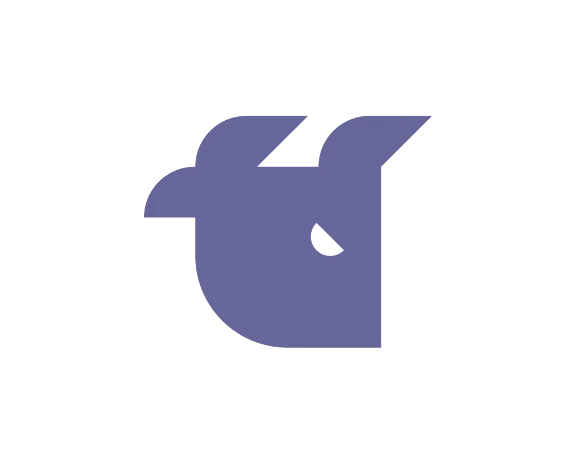 WhiteBIT Voucher 1 USDC