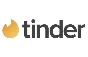 Tinder Plus Canada 1M