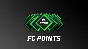 EA SPORTS FC 24 5900 FC POINTS