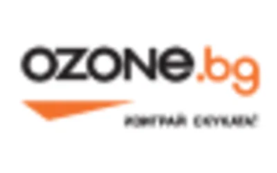 Ozone BG 30 BGN