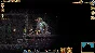 Craft The World - Lonely Mountain 💎 DLC STEAM GIFT RU