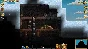 Craft The World - Lonely Mountain 💎 DLC STEAM GIFT RU
