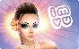 IMVU BR 10 BRL