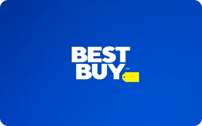 Best Buy CA 100 CAD