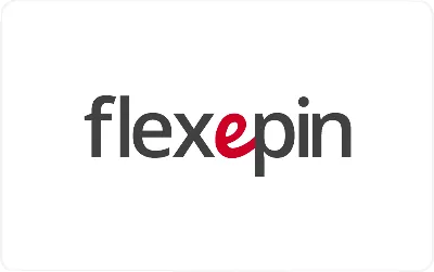 Flexepin CAD 300