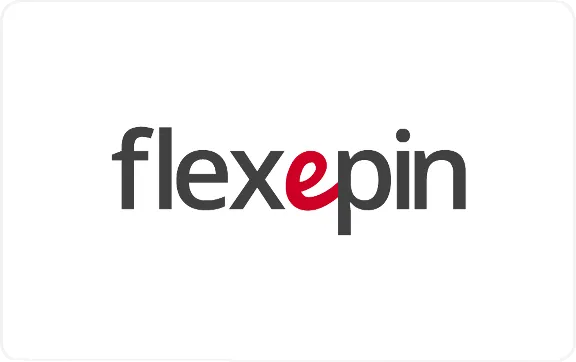 Flexepin CAD 300