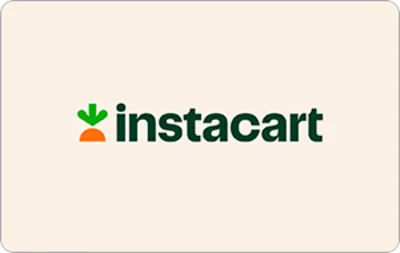 Instacart+ 6M