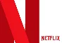 Netflix CO 20,000 COP