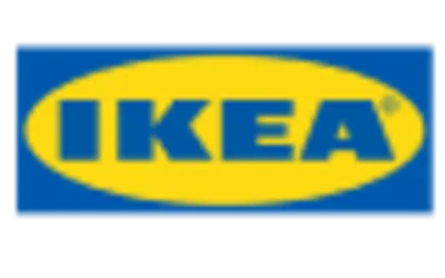 Ikea DK 300 DKK