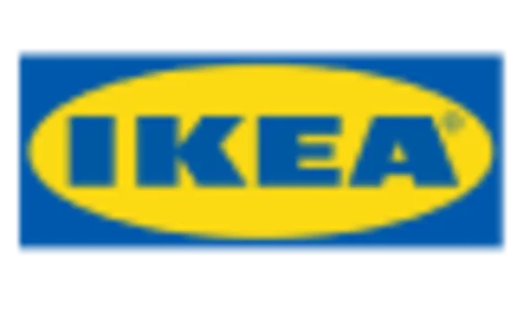 Ikea DK 300 DKK