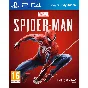 Marvels Spider-Man+HITMAN 2+Horizon+2 Games EN PS4/PS5✅