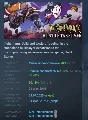 Don´t Starve Together 💎STEAM GIFT RU + CIS