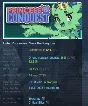 Princess & Conquest АВТОДОСТАВКА STEAM РОССИЯ