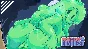 Princess & Conquest АВТОДОСТАВКА STEAM РОССИЯ