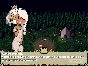 Princess & Conquest АВТОДОСТАВКА STEAM РОССИЯ