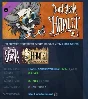 Don´t Starve: Hamlet АВТОДОСТАВКА DLC STEAM РОССИЯ