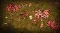 Don´t Starve: Hamlet АВТОДОСТАВКА DLC STEAM РОССИЯ