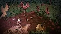 Don´t Starve: Hamlet АВТОДОСТАВКА DLC STEAM РОССИЯ
