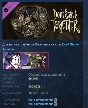 Don´t Starve Together: Walter Deluxe Wardrobe STEAM РФ