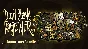 Don´t Starve Together: Walter Deluxe Wardrobe STEAM РФ