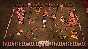 Don´t Starve Together: Walter Deluxe Wardrobe STEAM РФ