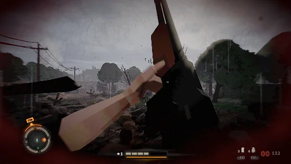 🚀 MARKET GARDEN 🤖 Steam Gift RU + other ⚡ AUTO