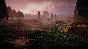 🚀 MARKET GARDEN 🤖 Steam Gift RU + other ⚡ AUTO
