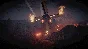 🚀 MARKET GARDEN 🤖 Steam Gift RU + other ⚡ AUTO