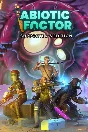 ✅ Abiotic Factor - Supporter´s Edition Xbox activation