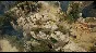 Titan Quest II✅STEAM GIFT AUTO✅RU/УКР/КЗ/СНГ