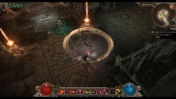 Titan Quest II * STEAM РФ/КЗ/СНГ/УКР⚡АВТОДОСТАВКА 💳0%