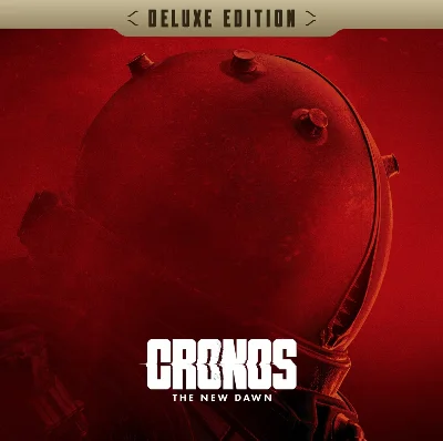 Cronos: The New Dawn Deluxe (Steam Gift UA KZ)