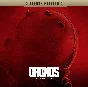 Cronos: The New Dawn Deluxe (Steam Gift UA KZ)