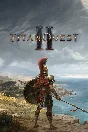 Titan Quest II АВТОДОСТАВКА РОССИЯ STEAM