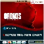 ✅  Cronos: The New Dawn 🔵 PS5 🚀Выбор региона