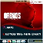 ✅  Cronos: The New Daw 🔵 Epic Games 🚀Region Selection