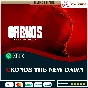 ✅  Cronos: The New Dawn 🟢 XBOX / ЛЮБОЙ АККАУНТ
