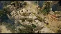Titan Quest II STEAM•RU ⚡️АВТОДОСТАВКА 💳0%