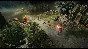 Titan Quest II STEAM•RU ⚡️АВТОДОСТАВКА 💳0%