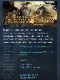 Against the Storm АВТОДОСТАВКА STEAM GIFT РОССИЯ