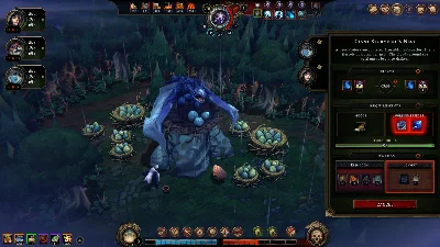 Against the Storm АВТОДОСТАВКА STEAM GIFT РОССИЯ