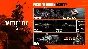 ✅❤️BATTLEFIELD 6 PHANTOM EDITION❤️XBOX|XS🔑КЛЮЧ