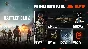 ✅❤️BATTLEFIELD 6 STANDARD EDITION❤️XBOX|XS❤️С БОНУСАМИ